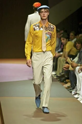 Look 31
